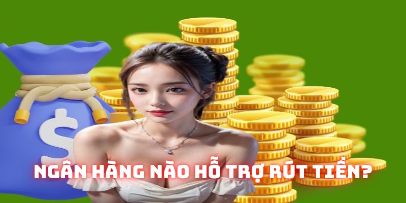 Nhà cái hợp tác nhiều ngân hàng nội địa uy tín Nhà cái hợp tác nhiều ngân hàng nội địa uy tín