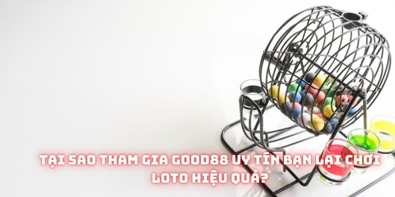 Những nguyên nhân mà bạn nên tận dụng khi tham gia tại nhà cái