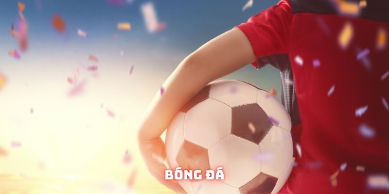 Bóng đá là bộ môn được nhiều thành viên yêu thích, lựa chọn tại Good88 Bóng đá là bộ môn được nhiều thành viên yêu thích, lựa chọn tại Good88